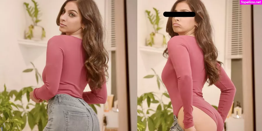 Simmi Singh OnlyFans Thumbnail #eRHhtgJquP