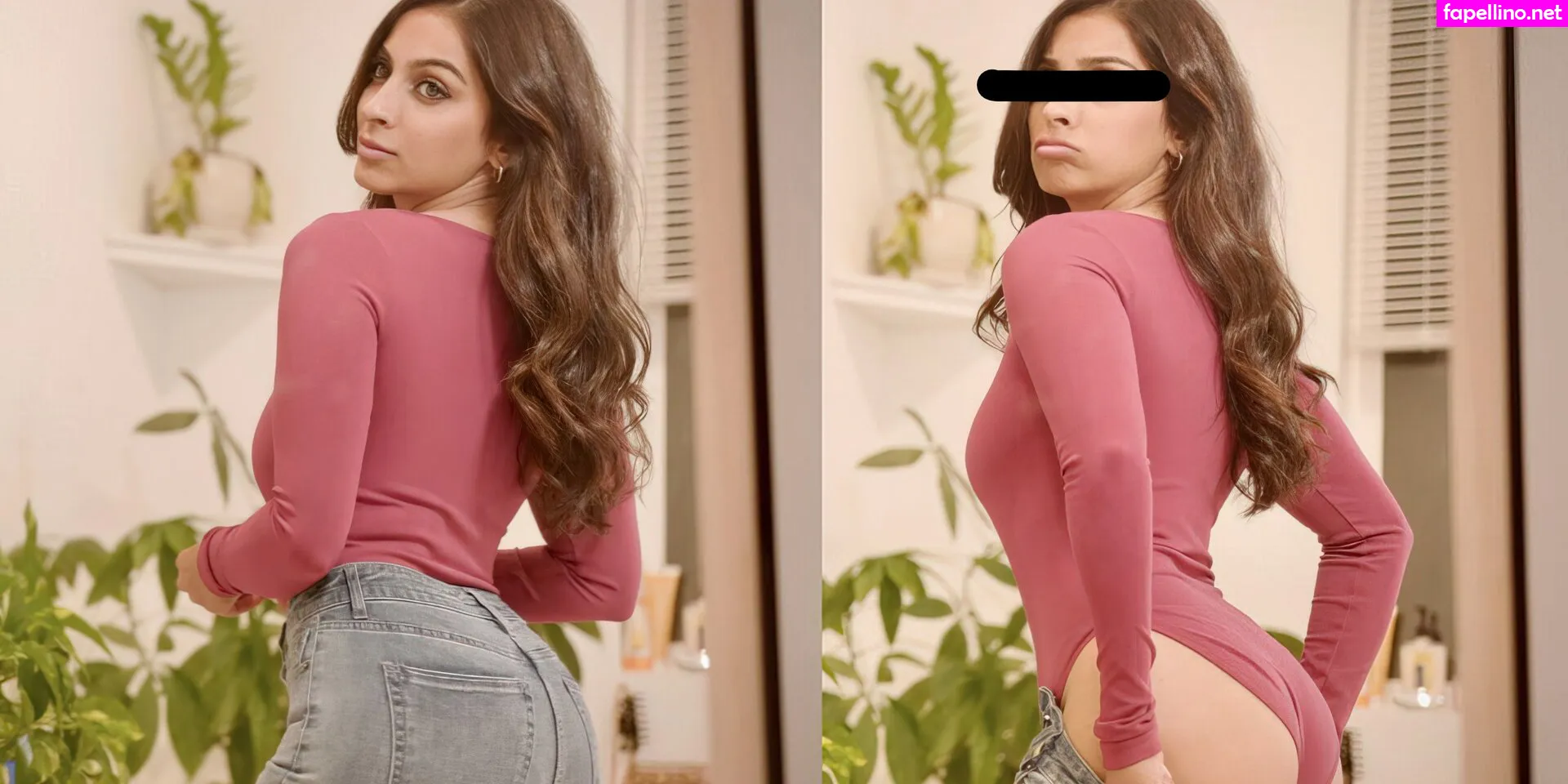 shannonsinghhh, simmisingh Nude Leaked OnlyFans Photo #eRHhtgJquP