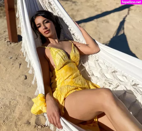 Simmi Singh OnlyFans Thumbnail #oIALnCT4EN