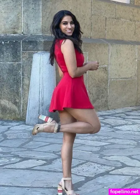 Simmisingh 22 OnlyFans Thumbnail #RY1voL0c3j