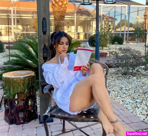 Simmisingh 22 OnlyFans Thumbnail #fzk7FvWPMd