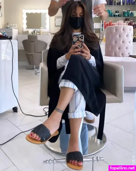 Simmisingh 22 OnlyFans Thumbnail #gowCBClgVa