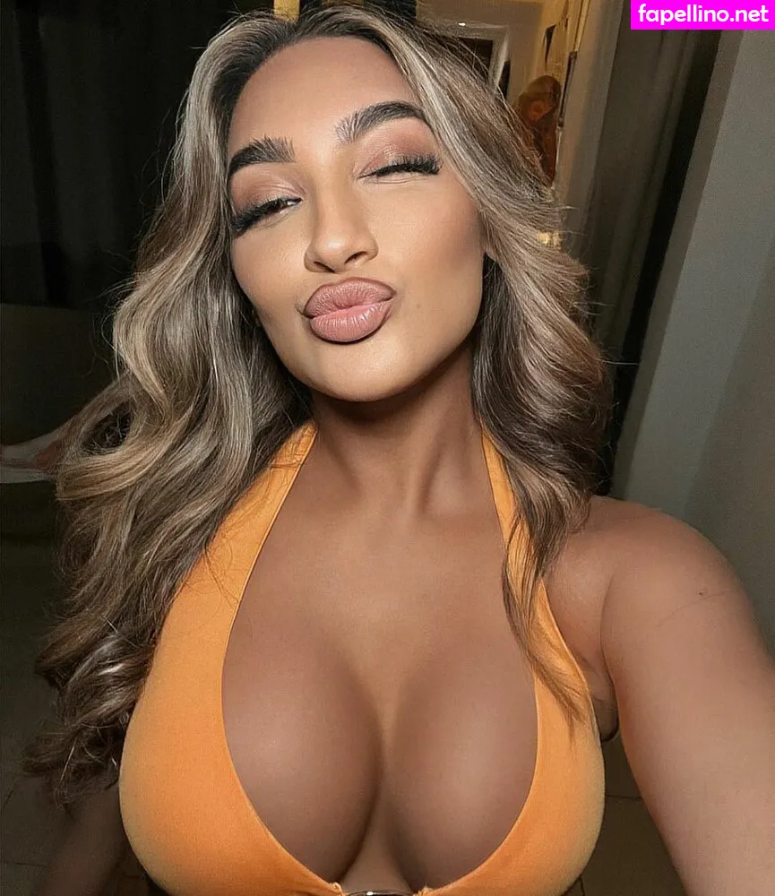 simmykk Nude Leaked OnlyFans Photo #5df8CDbc5C