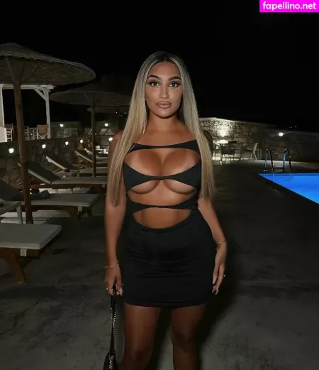 Simmykk OnlyFans Thumbnail #6GKXkEYg0Q