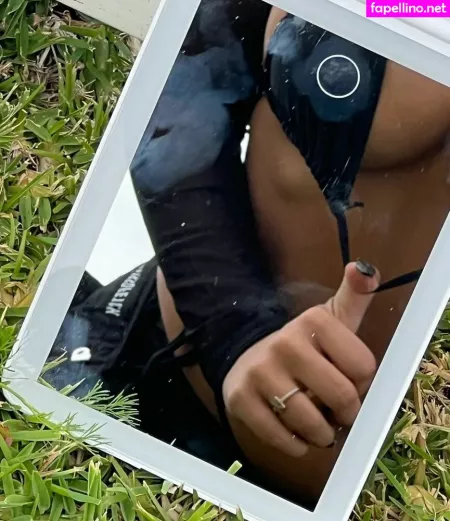 Simmykk OnlyFans Thumbnail #MCb92zi3DK