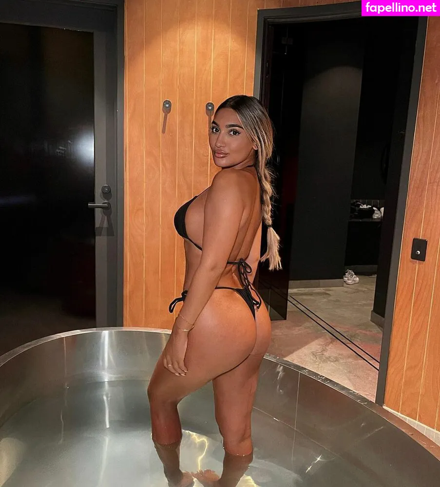 simmykk Nude Leaked OnlyFans Photo #ZwqIRH9a39