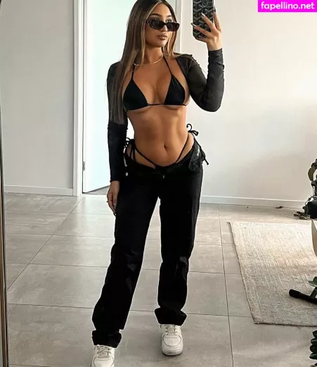 Simmykk OnlyFans Thumbnail #aAE2EM1lll