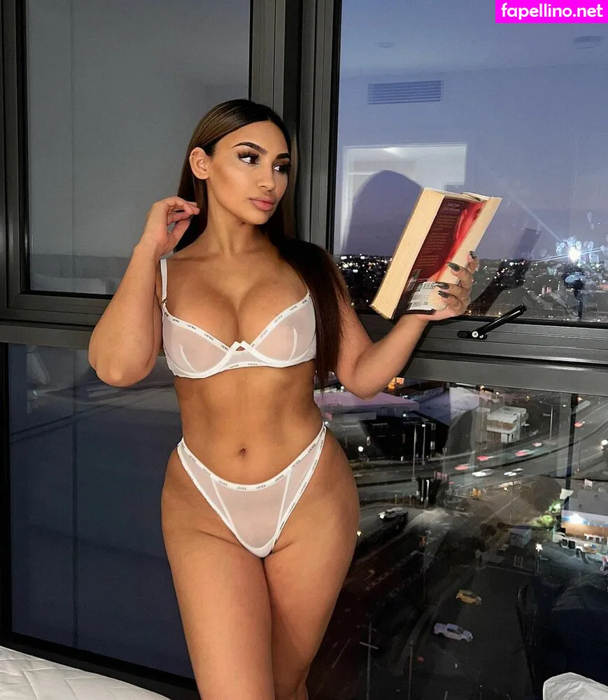 simmykk Nude Leaked OnlyFans Photo #aCVDPOn8u1