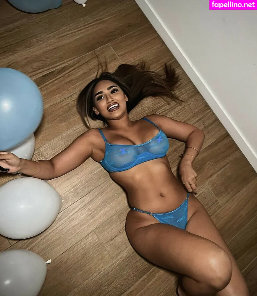 simmykk Nude Leaked OnlyFans Photo #aO9OhNUtfl