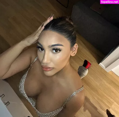 Simmykk OnlyFans Thumbnail #p6cSDSLrpl