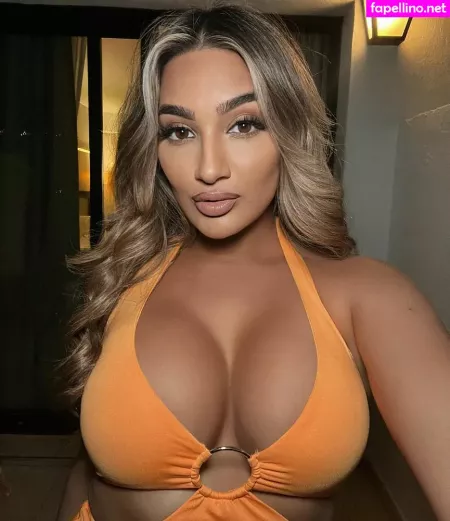 Simmykk OnlyFans Thumbnail #ql1TlfX4yv