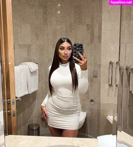 Simmykk OnlyFans Thumbnail #tVgqUvw1Bt