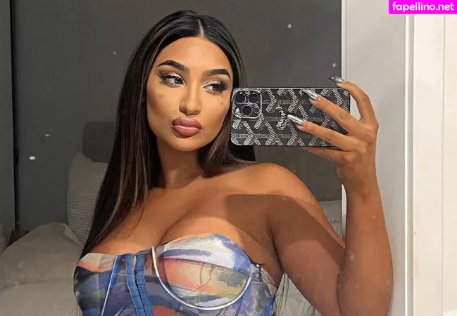 Simmykk OnlyFans Thumbnail #zDcXiefqcu