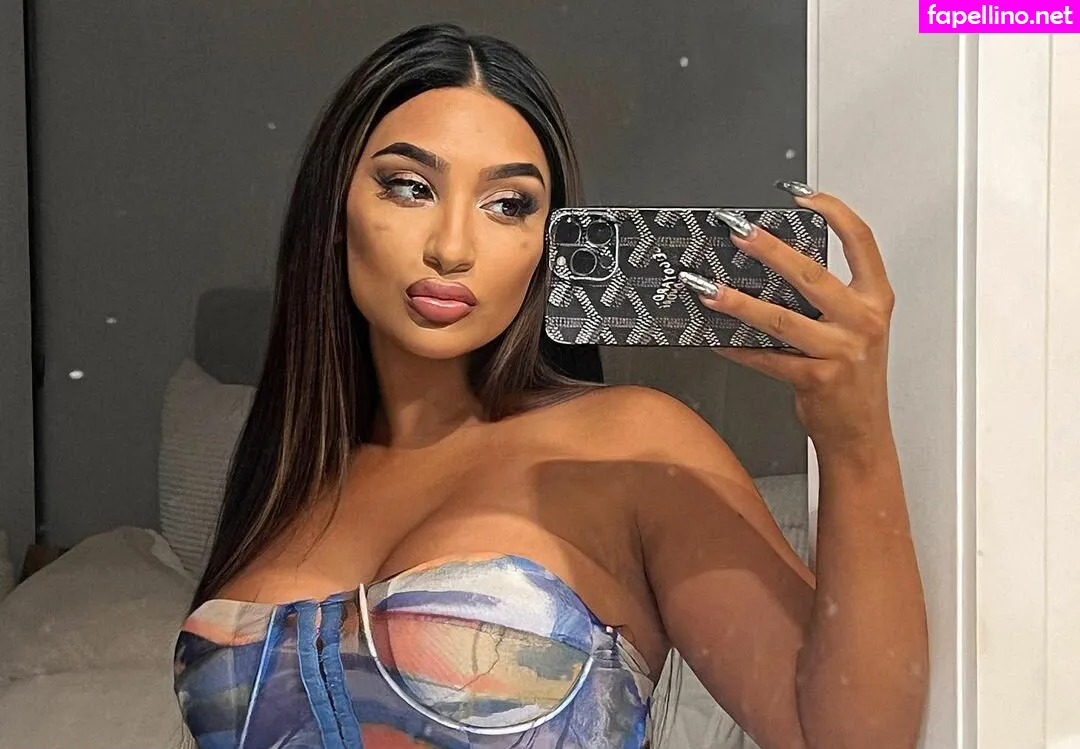 simmykk Nude Leaked OnlyFans Photo #zDcXiefqcu