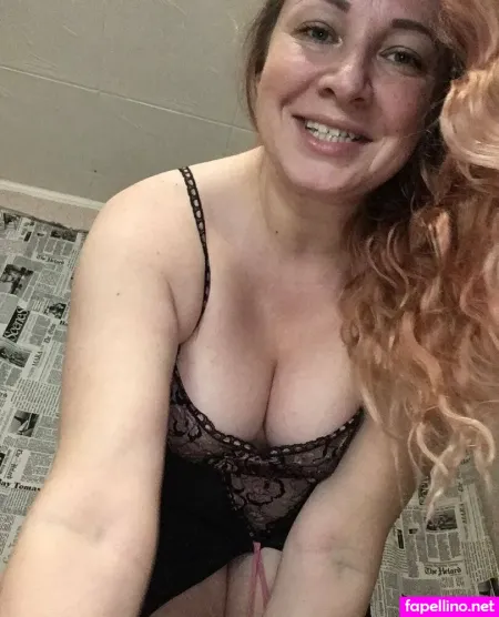 Simommm OnlyFans Thumbnail #LFPxdrQObG