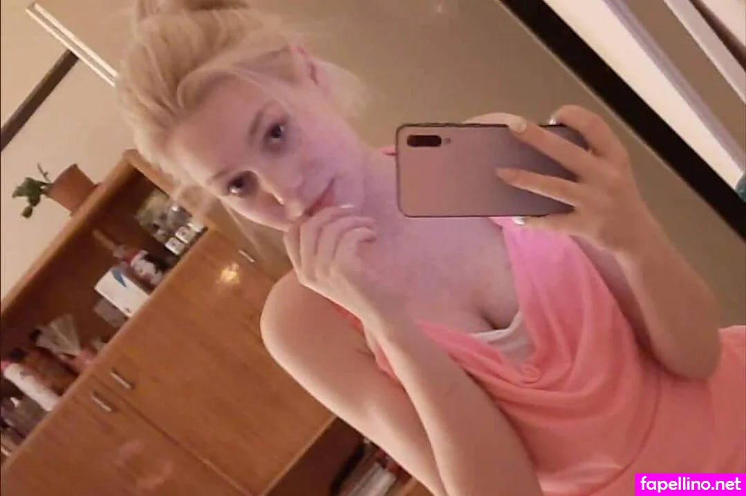 cicuush Nude Leaked OnlyFans Photo #0G4l94XgqY