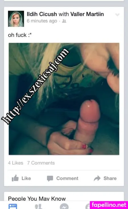 Simon Ildiko OnlyFans Thumbnail #30zAW0lBgI