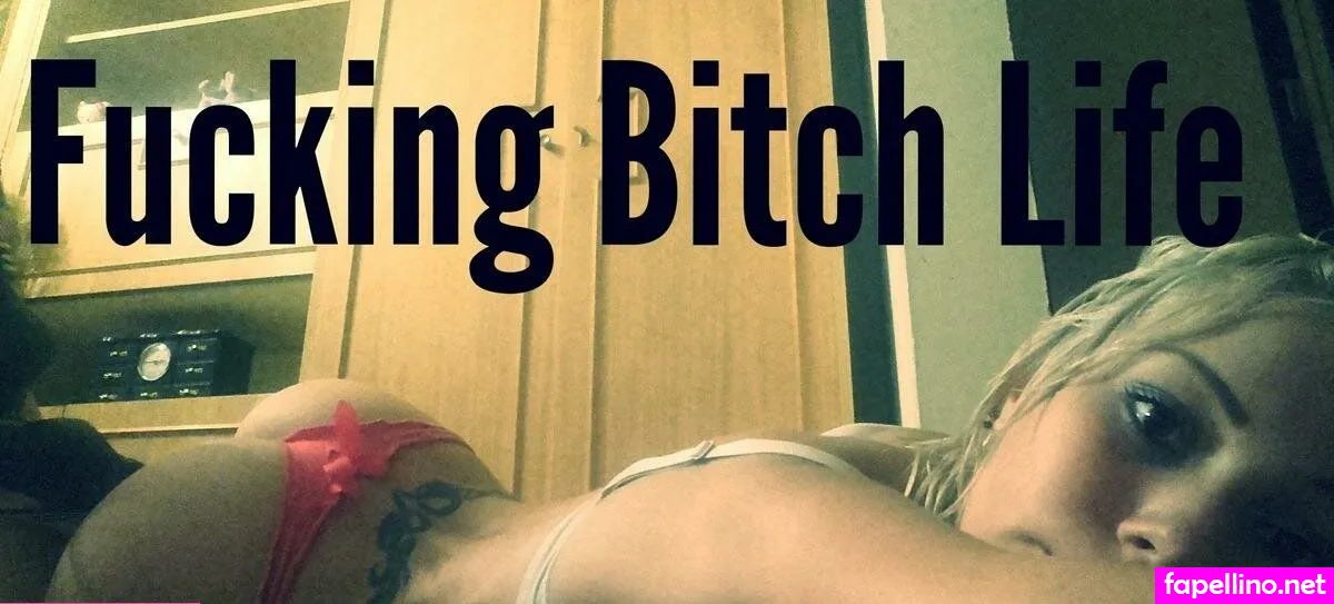 cicuush Nude Leaked OnlyFans Photo #H70lsWWeoJ