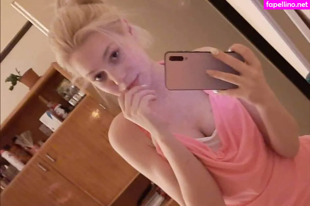 cicuush Nude Leaked OnlyFans Photo #btHgZgqDC1