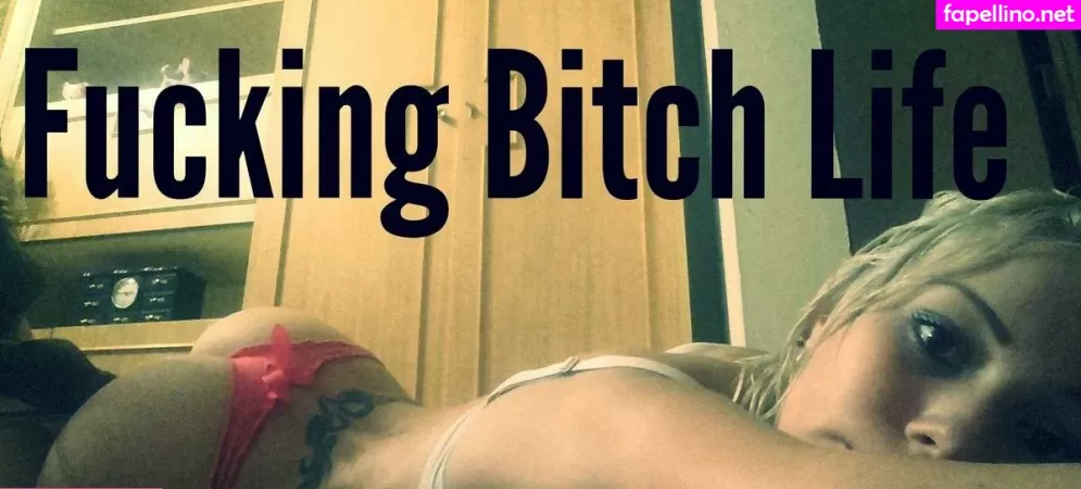 Simon Ildiko OnlyFans Thumbnail #jkghF8Mk2M