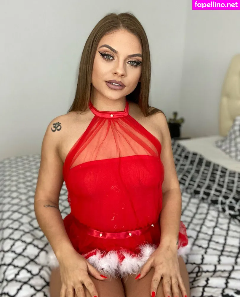 _simona22, simona.a22 Nude Leaked OnlyFans Photo #4iXZu7clJV