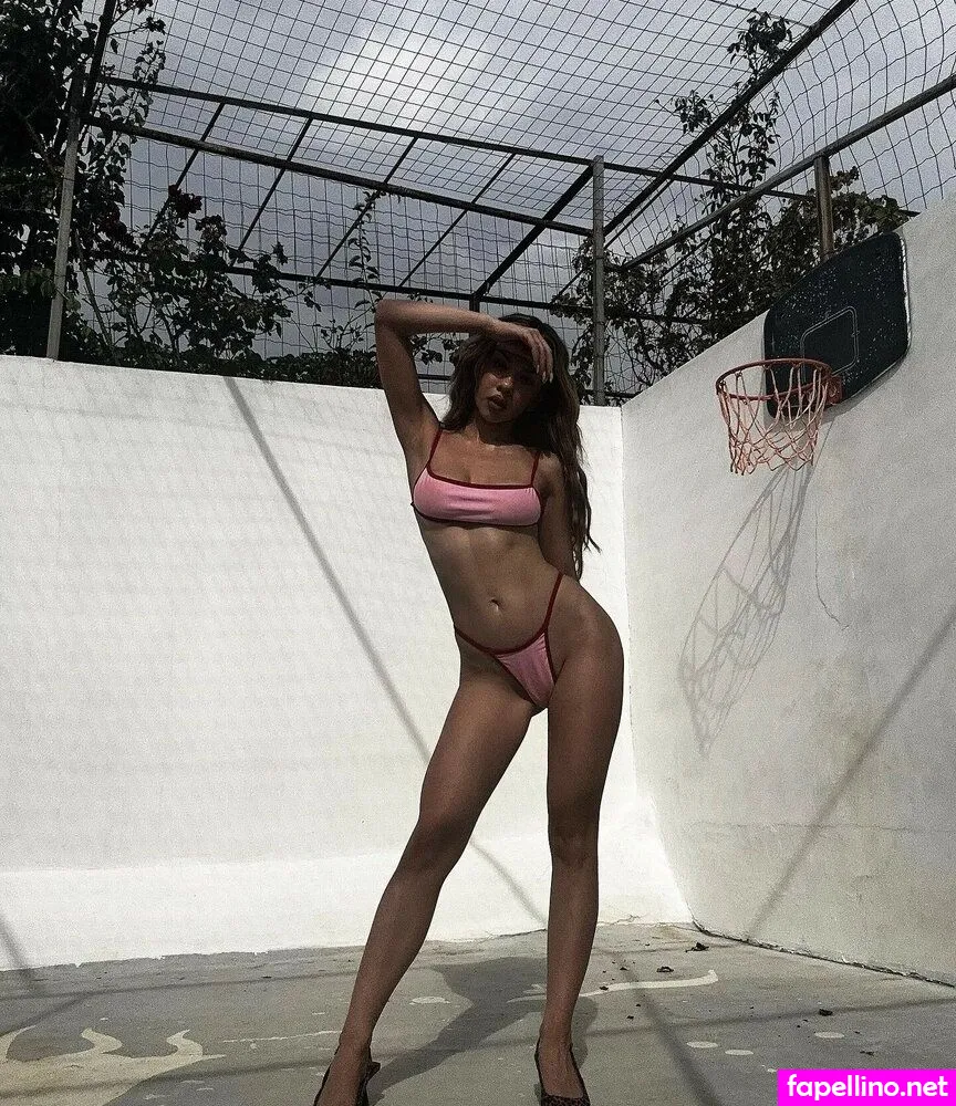 simona_alphamusic Nude Leaked OnlyFans Photo #AgMjxSARn9