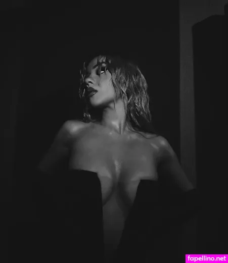 Simona Alphamusic OnlyFans Thumbnail #nLBUUGOFYC