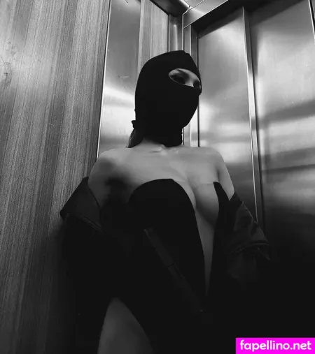 Simona Alphamusic OnlyFans Thumbnail #pmGliHBMUD