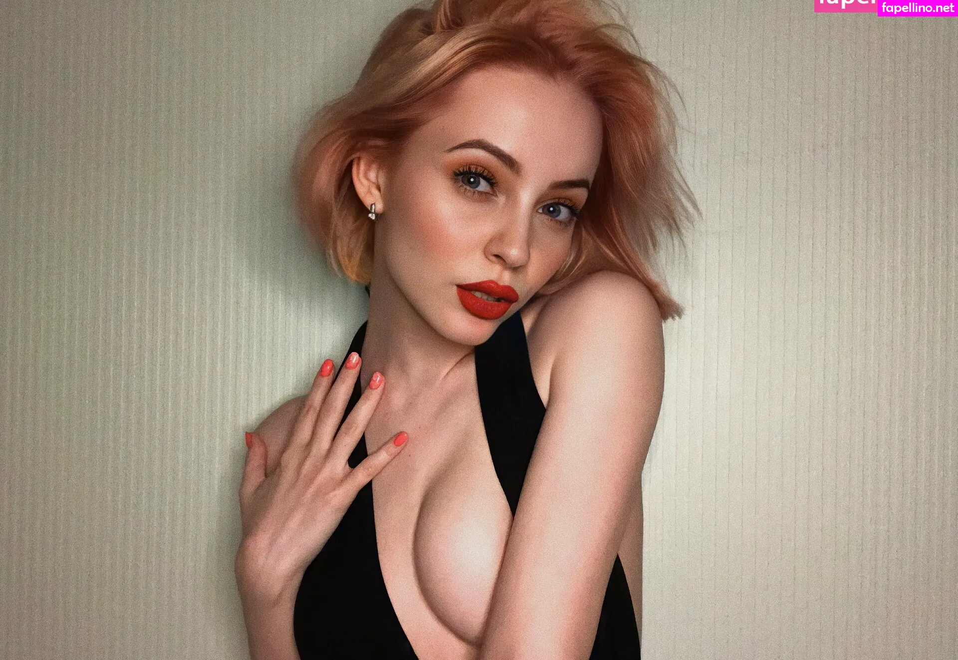 simona_borb, simonabors Nude Leaked OnlyFans Photo #dlE3ZHMWDr