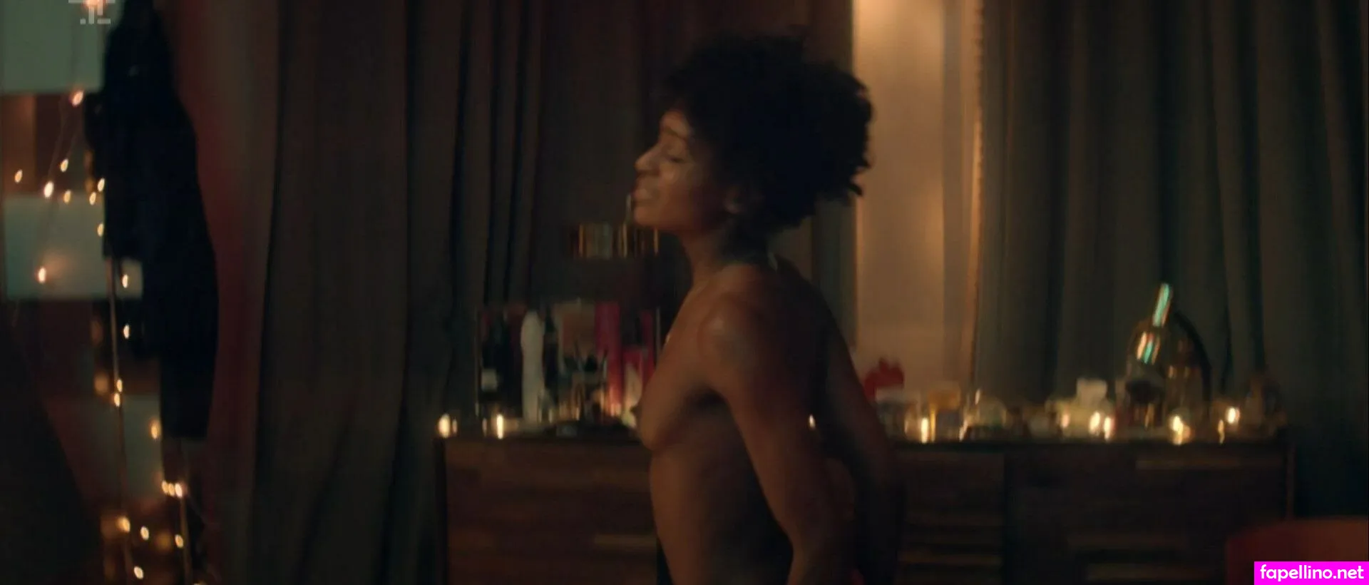 Simona Brown Nude Leaked OnlyFans Photo #SHoy7nsNqf