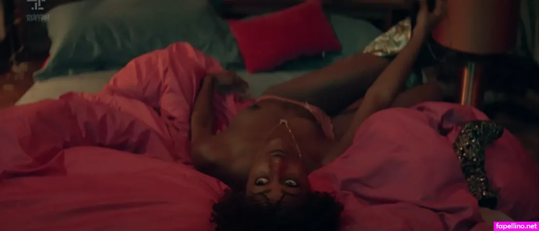 Simona Brown OnlyFans Thumbnail #jbWqWppcU1