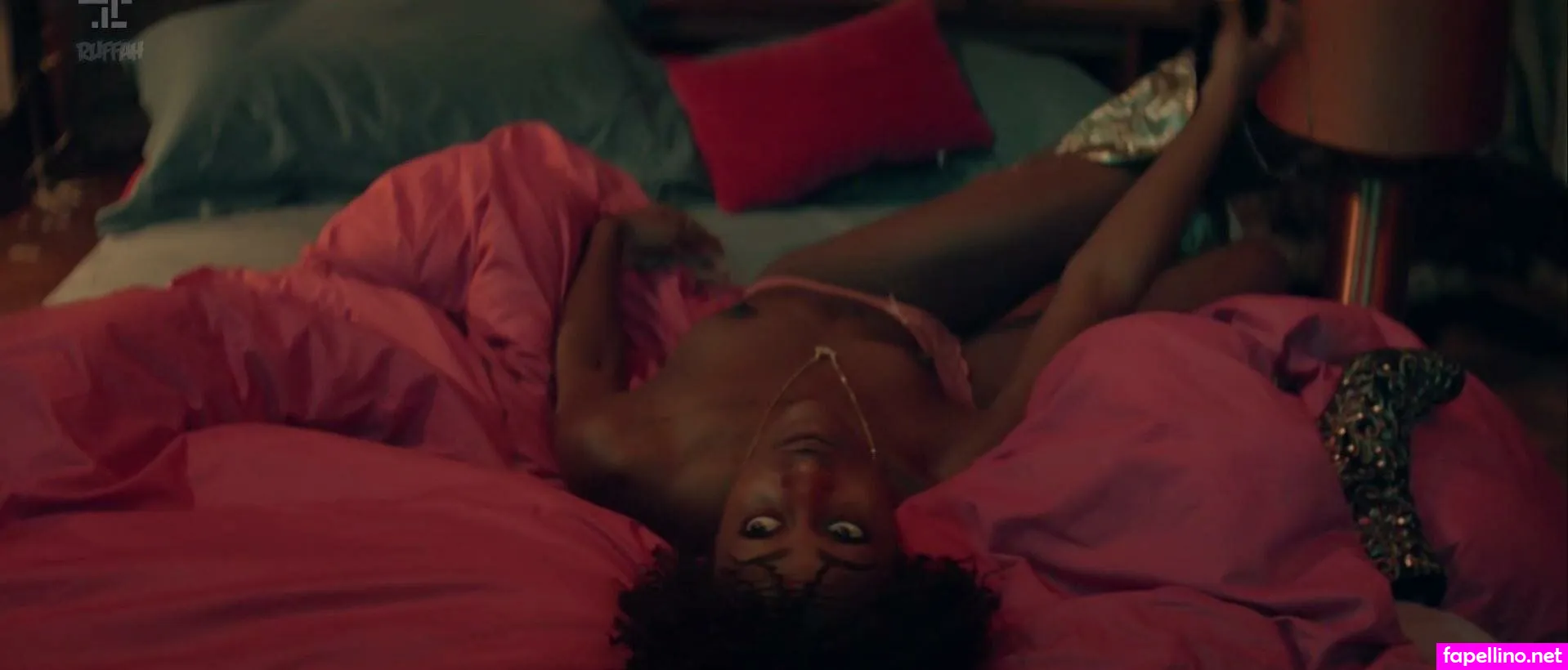 Simona Brown Nude Leaked OnlyFans Photo #jbWqWppcU1