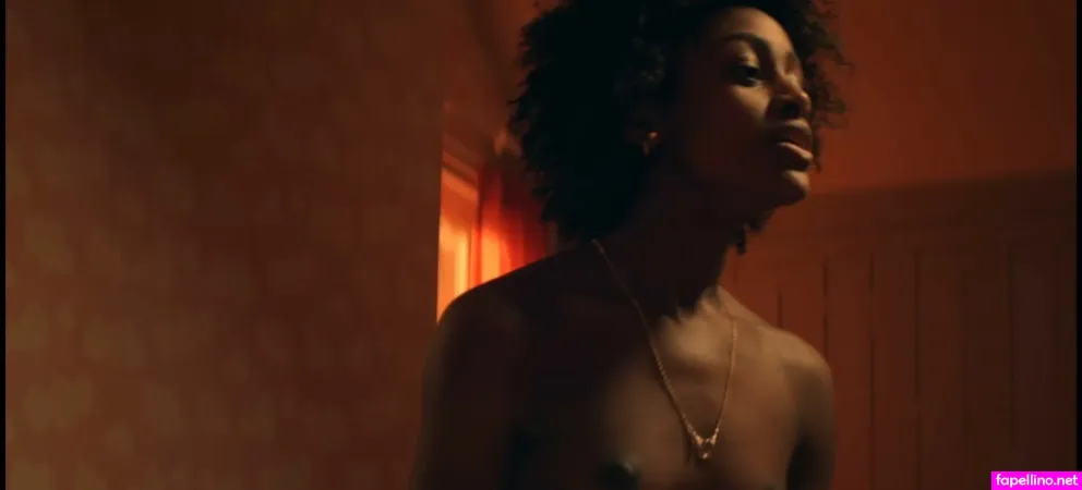Simona Brown OnlyFans Thumbnail #vY8mwnMeSt