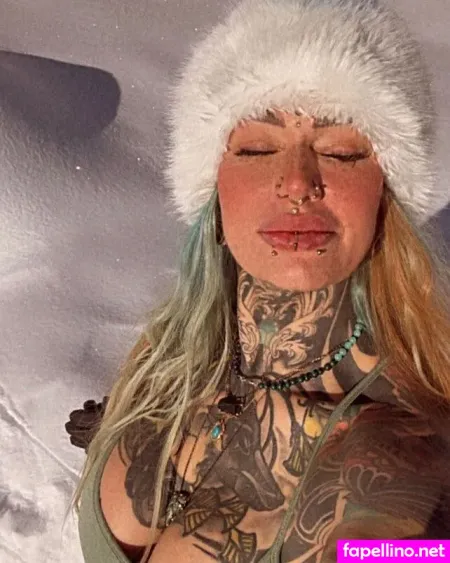 Simona Carrara OnlyFans Thumbnail #0ybVdsZpSw