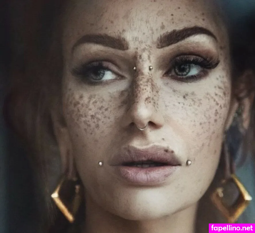 simona.carrara1987 Nude Leaked OnlyFans Photo #0z1SfH9QKp