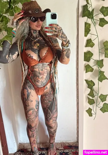 Simona Carrara OnlyFans Thumbnail #54ilIN5ql6