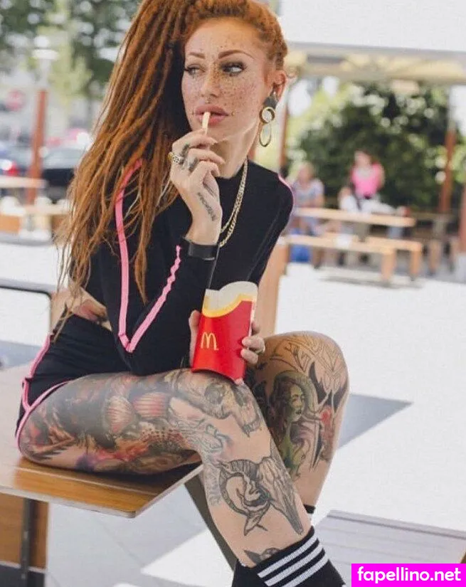 simona.carrara1987 Nude Leaked OnlyFans Photo #7xbEBi96qL