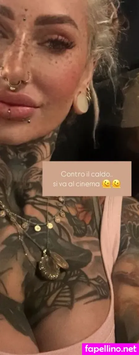 Simona Carrara OnlyFans Thumbnail #9jDyWXxSnu