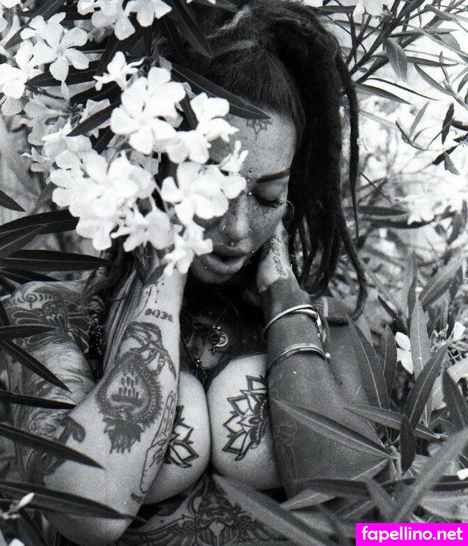 simona.carrara1987 Nude Leaked OnlyFans Photo #F3DF5xhGUw