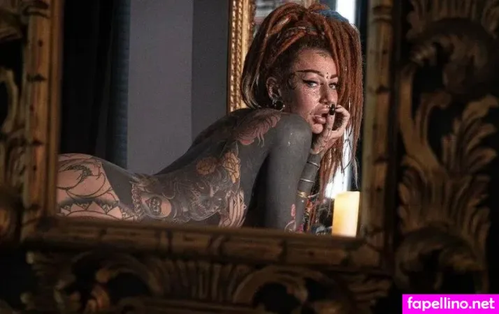 Simona Carrara OnlyFans Thumbnail #KjaM0kNx4t