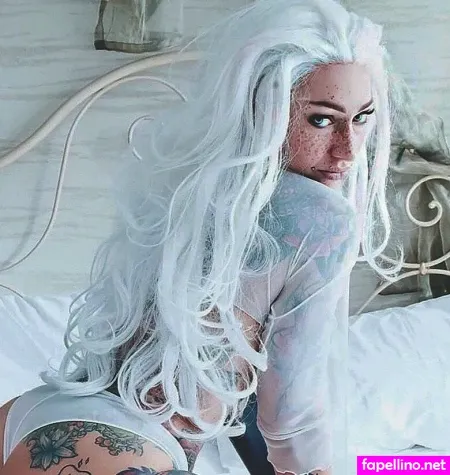 Simona Carrara OnlyFans Thumbnail #MpDsiUwyjV