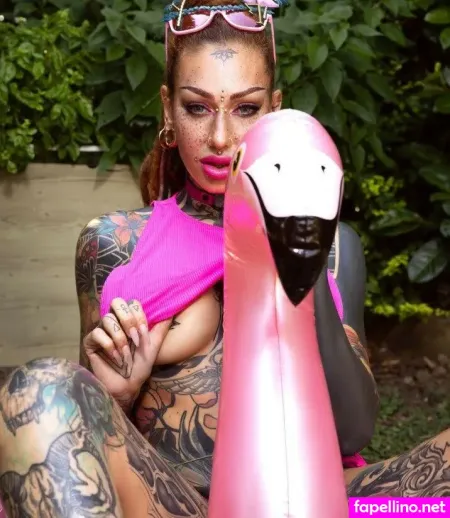 Simona Carrara OnlyFans Thumbnail #PkOU8gcIMq