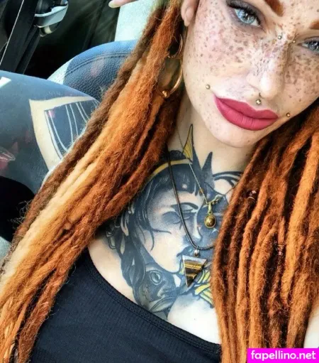 Simona Carrara OnlyFans Thumbnail #QFZvRBKV6D