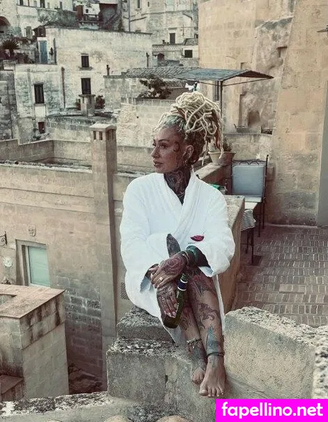 simona.carrara1987 Nude Leaked OnlyFans Photo #VYsYDcRwuh