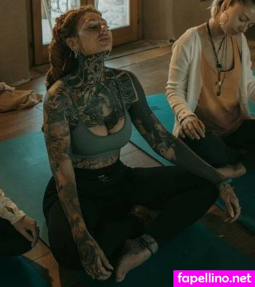 simona.carrara1987 Nude Leaked OnlyFans Photo #WfuCWbtabB