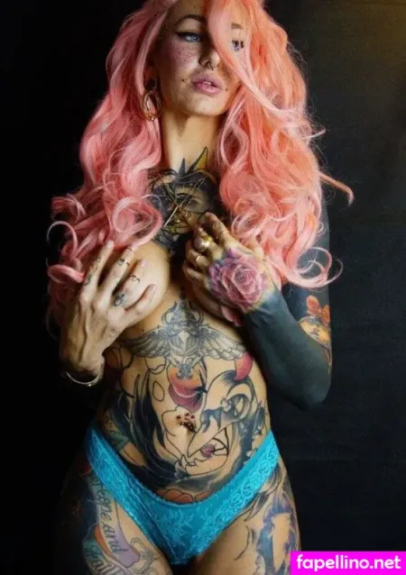 Simona Carrara OnlyFans Thumbnail #aMWVNGpMZv