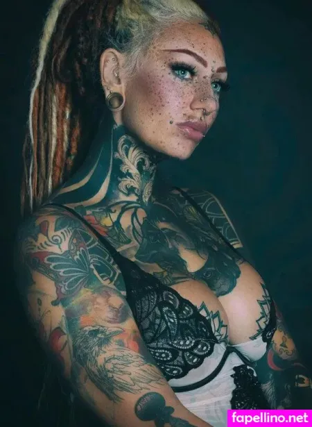 Simona Carrara OnlyFans Thumbnail #cxngRTBkGX