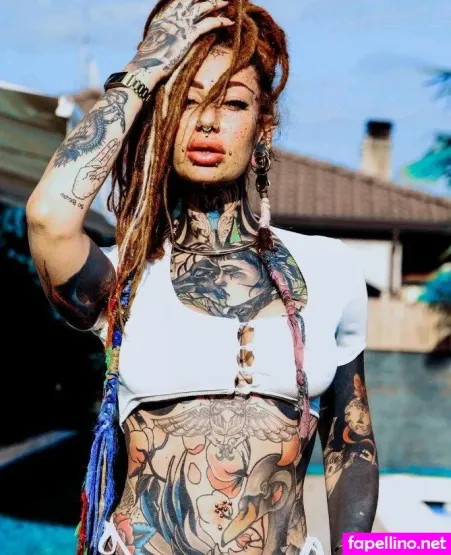 Simona Carrara OnlyFans Thumbnail #f0acCnZgED