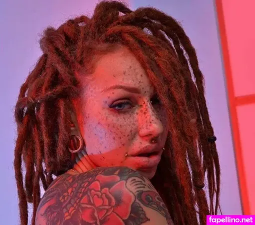 Simona Carrara OnlyFans Thumbnail #hBtiPgRc5T