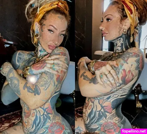 Simona Carrara OnlyFans Thumbnail #itEkjJzkwf